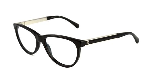 chanel frames vision express|Eyewear .